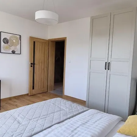 Przy Fontannie W Mragowie * مارونجوفو